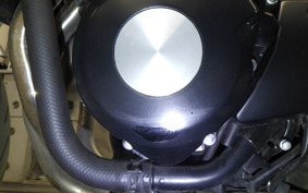KAWASAKI Z900RS SE 2024 ZR900K