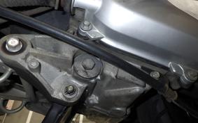 HONDA TODAY 2 AF67