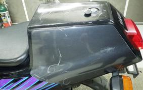 YAMAHA TZR50 3TU