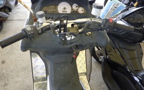 YAMAHA T-MAX 500 2003 SJ02J