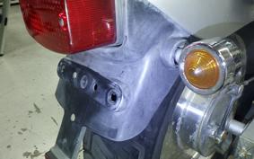 HONDA MAGNA 250 MC29
