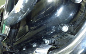 HONDA GB350 2022 NC59