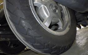 SUZUKI ADDRESS V125 DT11A
