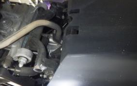 YAMAHA JOG-7 2021 AY01