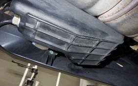 HONDA CBR400R 2025 NC65