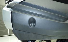 SUZUKI BURGMANｽﾄﾘｰﾄ125EX 2006 EA23M