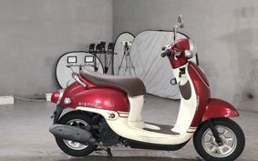 HONDA GIORNO AF77