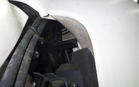 HONDA C110 SUPER CUB 2016 JA10