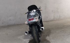 KAWASAKI ZZR1100 1997 ZXT10D