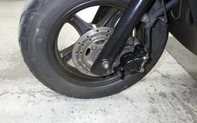 YAMAHA JOG Delux 2014 SA39J
