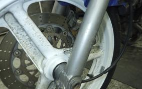 HONDA VT250 SPADA MC20