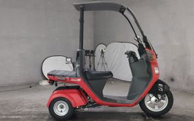 HONDA GYRO TA03