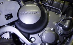 HONDA CRF250L LD 2006 MD44