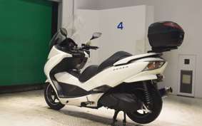 HONDA FORZA Z GEN 2 1981 MF10