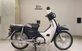 HONDA C50 SUPER CUB 1995 AA04