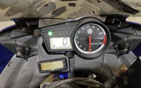 YAMAHA YZF-R15 1CK0