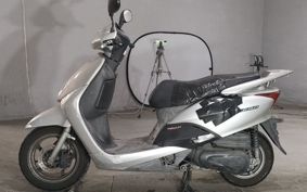 HONDA LEAD 110 JF19