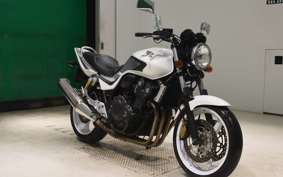HONDA CB400SF VTEC 2013 NC42
