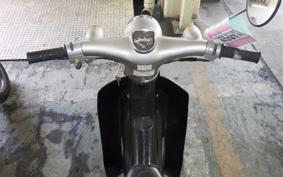 HONDA LITTLE CUB AA01