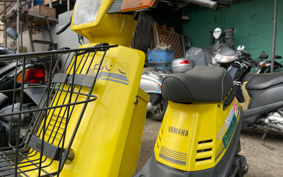 YAMAHA JOG 27V