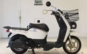 HONDA ﾍﾞﾝﾘｨ50-2 AA05