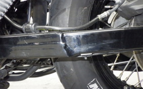 HARLEY XL1200X 2013