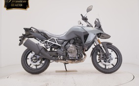 SUZUKI Vｽﾄﾛｰﾑ800 2025