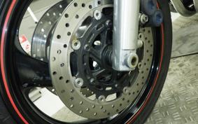 YAMAHA XJR1300 2002 RP03J