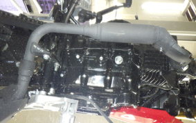 HONDA ｸﾞﾛﾑ-2 JC92