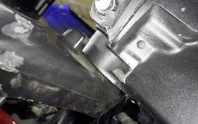 HONDA CBR600RR 2024 PC40