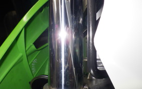 KAWASAKI KLX125 2013 LX125C
