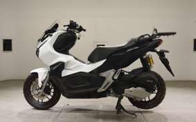 HONDA ADV150 2026