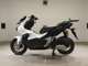Фото Honda ADV150 2026 с японского аукциона