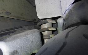 HONDA LEAD 100 1977 JF06