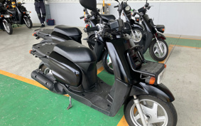 YAMAHA  GEAR BX50 UA07J