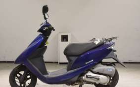 HONDA DIO Gen.6 1992 AF68