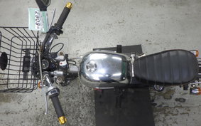 OTHER UNREGISTERED MODEL by BDS50 2023