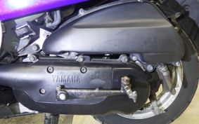 YAMAHA VINO 50 2004 SA26J