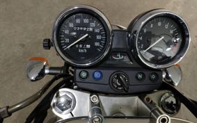 KAWASAKI BALIUS250-2 ZR250B