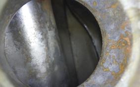 YAMAHA XJ550 2026 4V8