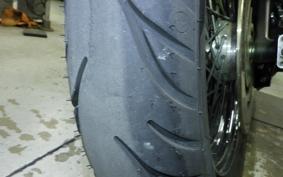 HARLEY FXDL 1450 2001