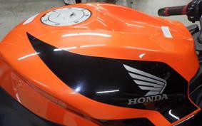 HONDA CBR600RR GEN 3 2008