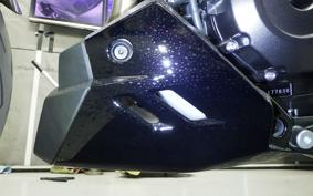 SUZUKI GSX-8TT 2026 EM1AA