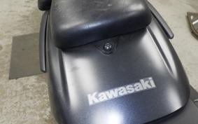 KAWASAKI ELIMINATOR400-3SE 2023 EL400A