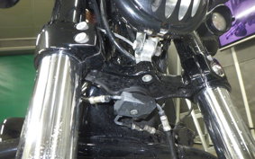 HARLEY XL1200X 2020