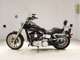 Фото Harley FXDL 1580 2009 с японского аукциона