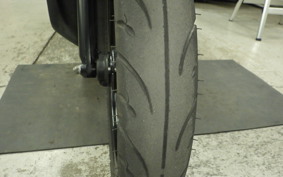 SUZUKI ADDRESS 110 2009 CE47A