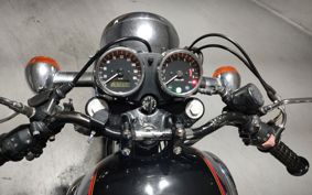 KAWASAKI W650 2004 EJ650A