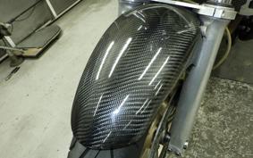 HONDA CB1300SF SUPER FOUR 1999 SC40