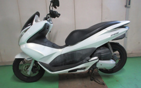 HONDA PCX125 JF28